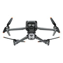 Dron Profesional 4K UltraFly y envío gratis