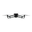 Dron Profesional 4K UltraFly y envío gratis