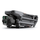 Dron Profesional 4K UltraFly y envío gratis